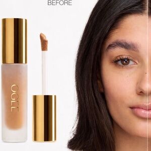 Ogee  FICUS 4.00N Complexion Perfecting Under Eye Concealer NEW UNUSED